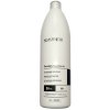 SELECTIVE Professional 6% 20vol Decolorvit Active Use 1000ml