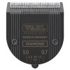 WAHL 1854 7172 Diamond Blade