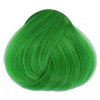 La Riché DIRECTIONS Spring Green 88ml - polopermanentní barva na vlasy - jarní zelená