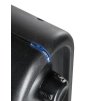 Vakuový vysavač vlasů Sibel Eye Vac Hairbuster 1400 W 5