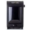 EYE VAC Professional Automatický bezdotykový a bezsáčkový vysavač 1400W