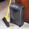 EYE VAC Professional Automatický bezdotykový a bezsáčkový vysavač 1400W