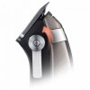 Remington Zastřihovač vlasů Heritage HC9105 7