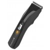 REMINGTON HC 5150 Alpha Hair Clipper Pro Power - zastřihovač na vlasy a vousy