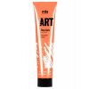 MILA Hair Cosmetics Be Art Flexy Curls 175ml - krém na vlny