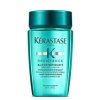 KÉRASTASE Resistance Bain Extentioniste 80ml - šampon podporující rychlejší růst vlasů