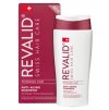 REVALID Thinning Hair Anti-Aging Shampoo 200ml - šampon proti šedivění a stárnutí vlasů