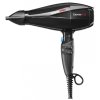 BABYLISS PRO 6990IE EXCESS HQ IONIC 2600W - velmi výkonný profi fén s ionizátorem