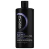 Syoss Intense Blonde šampon pro zesvětlené, blond a šedé vlasy, 440 ml