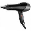 BRAUN HD 785 Satin Hair 7 Senso Dryer Professional 2000W - profi fén na vlasy