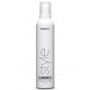 SUBRÍNA Style Define Volume Foam Strong 300ml - pěnové tužidlo pro objem