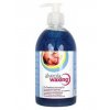 ALVEOLA Waxing Pre-Depilatory Cleansing Gel před depilací s měsíčkem 500ml