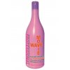 BES Movie Wave N-Texture Seal Neutralizer 1000ml - ustlovač trvalé