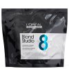 LOREAL Professionnel Blond Studio 8 Multi Techniques Powder 500g