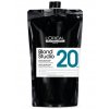 L'Oréal Professionnel Blond Studio Nutri Developer 20V 1000 ml