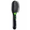 BRAUN BR710 Satin Hair 7 Brush IonTec - antistatický oválný kartáč pro hladší a lesklejší vlasy