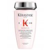 KÉRASTASE Genesis Bain Nutri-Fortifiant Shampoo 250ml - šampon proti padání pro suché vlasy