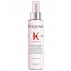 KÉRASTASE Genesis Défense Thermique Fluid 150ml - termoochranný krém