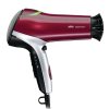 braun satin hair 7 hd770 2