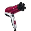 braun satin hair 7 hd770 3