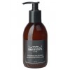 BARBURYS Shampoo For Beards 250ml - šampon na vousy