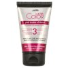 JOANNA Ultra Color Pink Shades Conditioner 100g - barvicí kondicionér - růžový