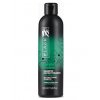 BLACK Keratin Protein Shampoo 250ml - keratinový šampon na poškozené vlasy