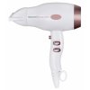 SENCOR SHD 8100GD Keratin PRO+ 2100W - fén na vlasy s profesionálním AC motorem