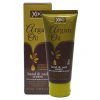 XPEL ARGAN OIL Hand And Nail Cream 100ml - krém na ruce a nehty s arganovým olejem