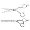 Olivia Garden SilkCut Pro PRIDE EDITION set 1