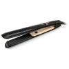 Valera Swiss X Thermofit Mod. 101.03 01