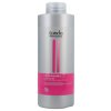 LONDA Professional Color Radiance Conditioner 1000ml - kondicionér pro ochranu barvy