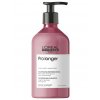 LOREAL Serie Expert Pro Longer Shampoo 500ml