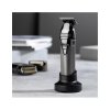 BaByliss Pro Skeleton FX7870GSE 5