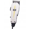 WAHL 8466 216H Super Taper 2