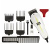 WAHL 8466 216H Super Taper 1