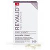 REVALID Hair Complex 60 kapslí - vitamíny pro podporu růstu vlasů