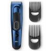 BRAUN HC 5030 Hair Clipper - střihací strojek, zastřihovač vlasů