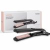 BABYLISS 2165CE The Crimper - loknovací kulma s turmalínovými destičkami