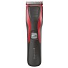 REMINGTON HC5100 My Groom Hair Clipper - střihací strojek na vlasy