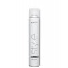 SUBRÍNA Style Finish Hair Spray Flexible 75ml - flexibilně tužící lak na vlasy