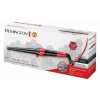 REMINGTON CI9755 Silk Curlink Wand 4
