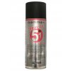 GAMMA PIÚ Gamma+ Spray Oil 5in1 - čisticí a mazací olej na strojky 5v1