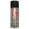 OIL SPRAY 5in1 400 ml