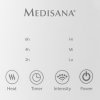 Medisana AH 661 6