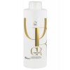 WELLA Professionals Oil Reflections Luminous Shampoo 1000ml - šampon pro zářivé vlasy