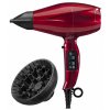 BABYLISS 6750DE Veloce 2200W Ionic - profi fén na vlasy s difuzérem a digitálním motorem