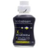 Energy 500ml SODASTREAM