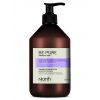 Niamh Hairkoncept Be Pure Protective Shampoo 500 ml