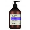Niamh Hairkoncept Be Pure Protective Mask 500 ml